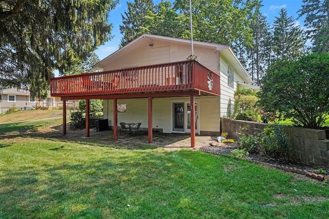 15332 Kevin, Grand Haven, MI 49417