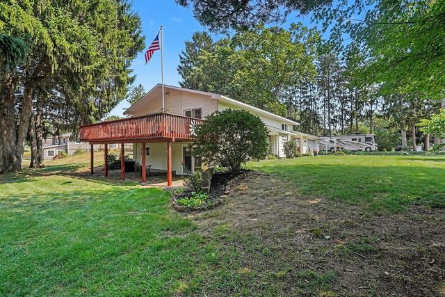15332 Kevin, Grand Haven, MI 49417