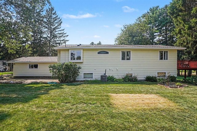15332 Kevin, Grand Haven, MI 49417