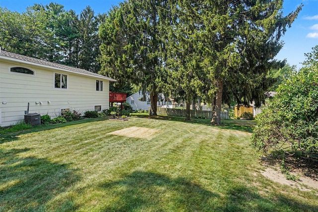 15332 Kevin, Grand Haven, MI 49417