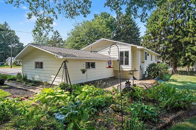 15332 Kevin, Grand Haven, MI 49417