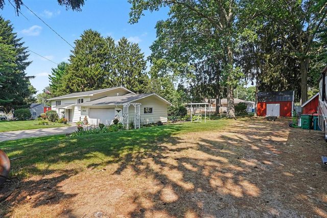 15332 Kevin, Grand Haven, MI 49417