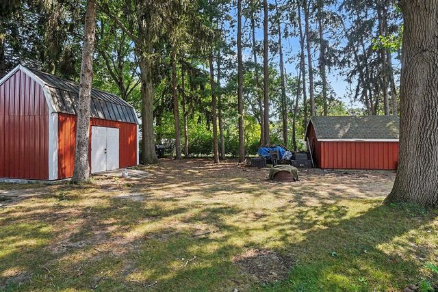 15332 Kevin, Grand Haven, MI 49417