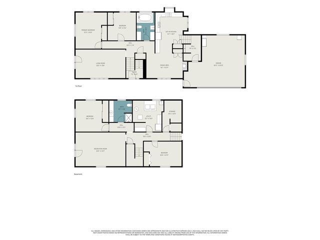 15332 Kevin, Grand Haven, MI 49417