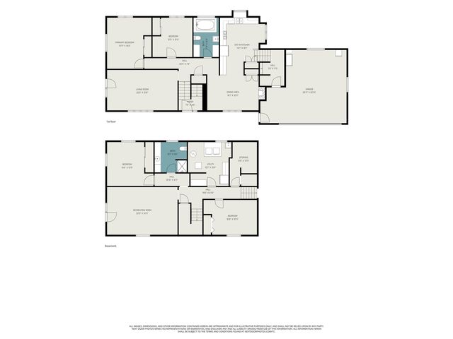 15332 Kevin, Grand Haven, MI 49417