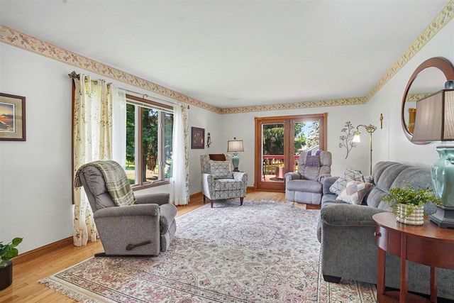 15332 Kevin, Grand Haven, MI 49417