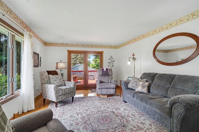 15332 Kevin, Grand Haven, MI 49417
