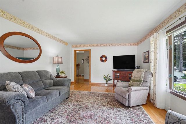 15332 Kevin, Grand Haven, MI 49417