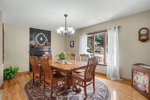 15332 Kevin, Grand Haven, MI 49417