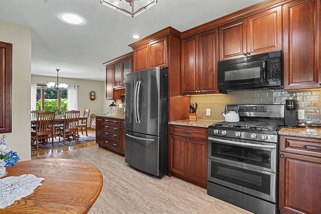 15332 Kevin, Grand Haven, MI 49417