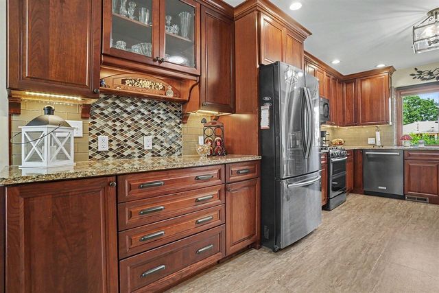 15332 Kevin, Grand Haven, MI 49417