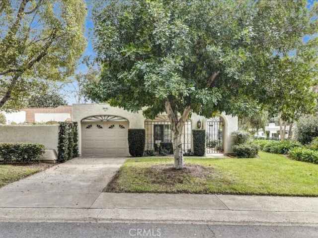 3516 Bahia Blanca West C, Laguna Woods, CA 92637