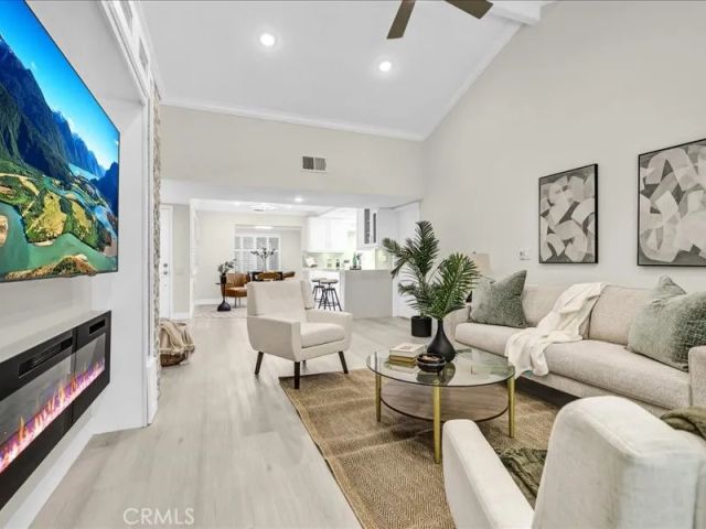 3516 Bahia Blanca West C, Laguna Woods, CA 92637