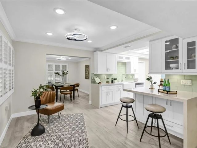 3516 Bahia Blanca West C, Laguna Woods, CA 92637