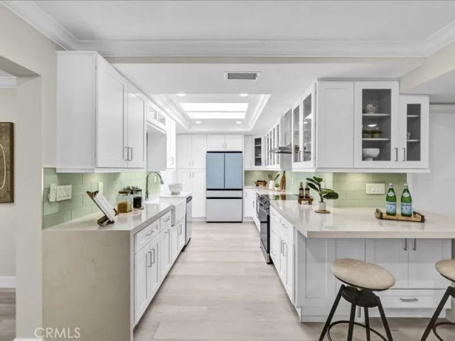 3516 Bahia Blanca West C, Laguna Woods, CA 92637