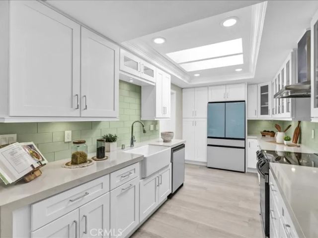 3516 Bahia Blanca West C, Laguna Woods, CA 92637