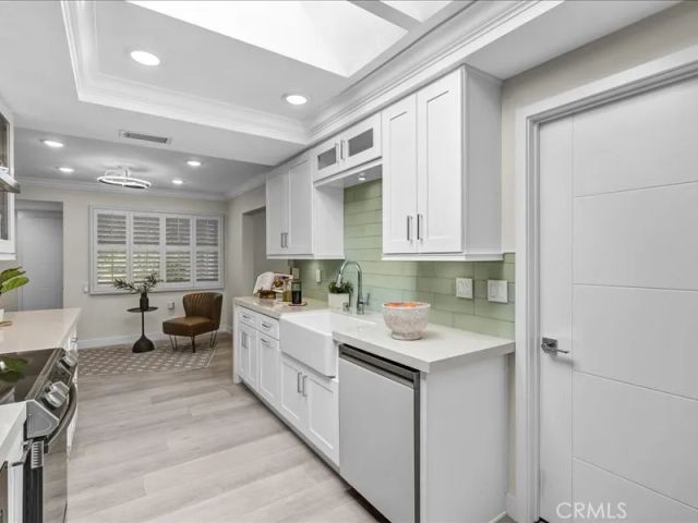 3516 Bahia Blanca West C, Laguna Woods, CA 92637