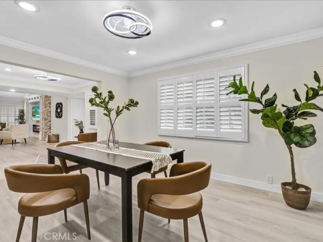 3516 Bahia Blanca West C, Laguna Woods, CA 92637