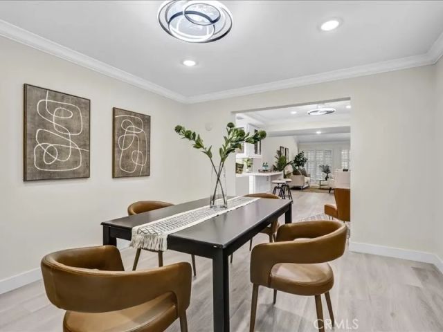 3516 Bahia Blanca West C, Laguna Woods, CA 92637