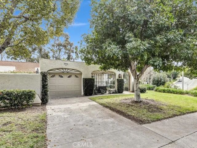 3516 Bahia Blanca West C, Laguna Woods, CA 92637