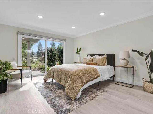 3516 Bahia Blanca West C, Laguna Woods, CA 92637