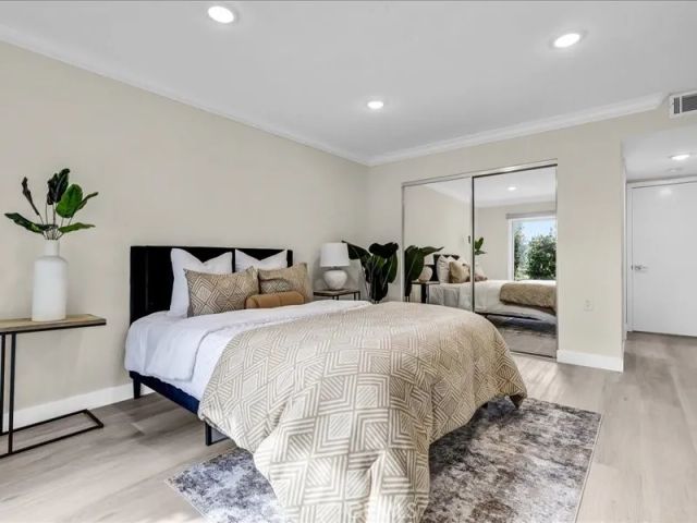 3516 Bahia Blanca West C, Laguna Woods, CA 92637