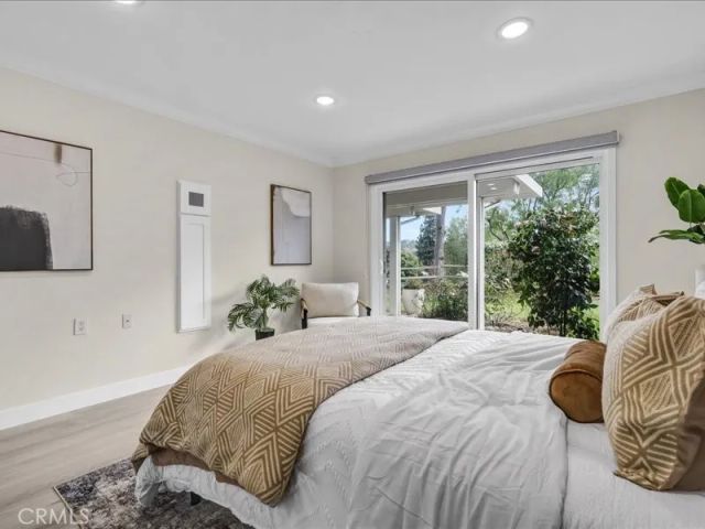 3516 Bahia Blanca West C, Laguna Woods, CA 92637