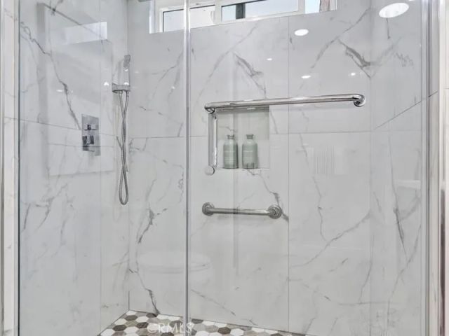 3516 Bahia Blanca West C, Laguna Woods, CA 92637