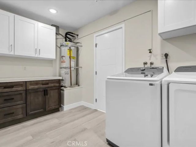 3516 Bahia Blanca West C, Laguna Woods, CA 92637