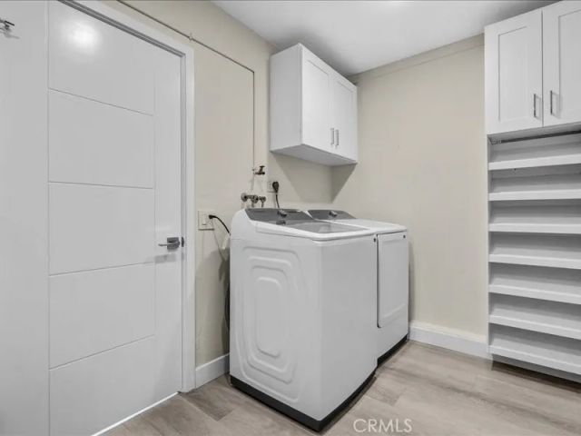 3516 Bahia Blanca West C, Laguna Woods, CA 92637