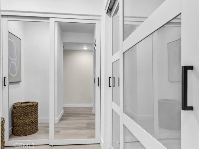 3516 Bahia Blanca West C, Laguna Woods, CA 92637