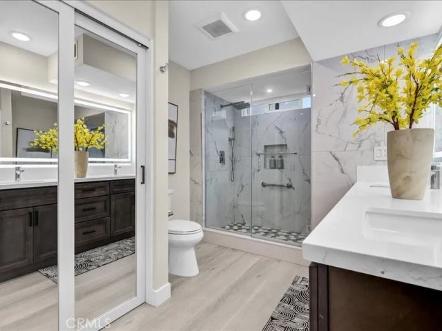 3516 Bahia Blanca West C, Laguna Woods, CA 92637