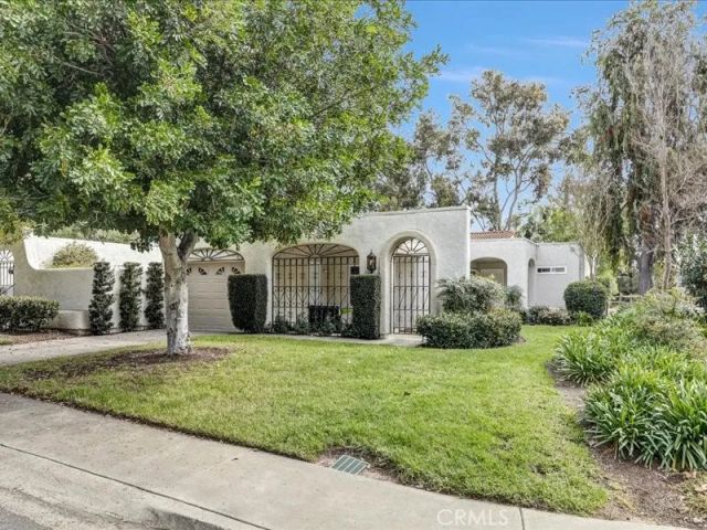 3516 Bahia Blanca West C, Laguna Woods, CA 92637