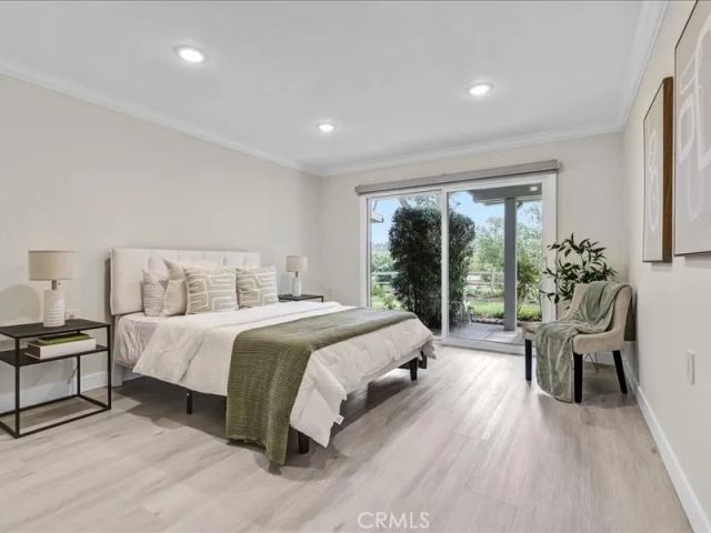 3516 Bahia Blanca West C, Laguna Woods, CA 92637