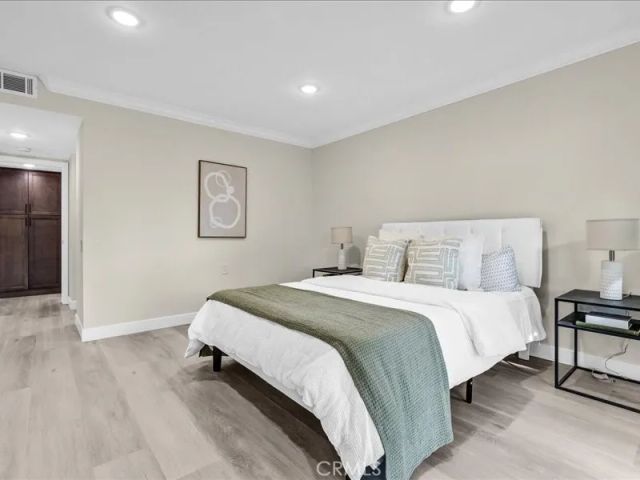 3516 Bahia Blanca West C, Laguna Woods, CA 92637