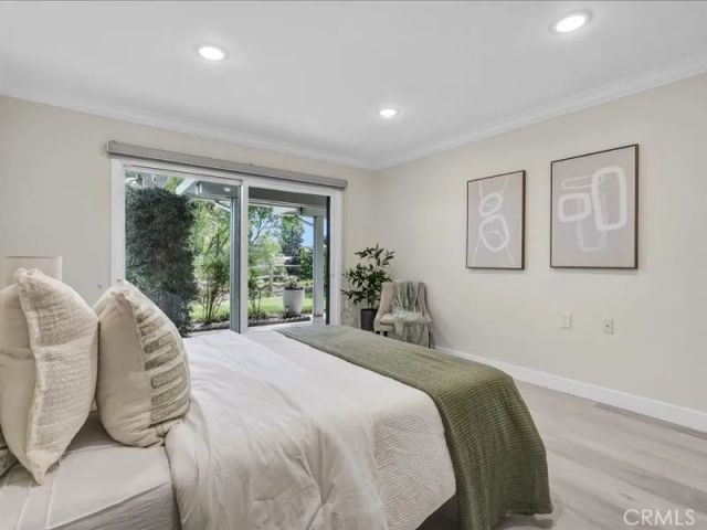 3516 Bahia Blanca West C, Laguna Woods, CA 92637