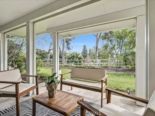 3516 Bahia Blanca West C, Laguna Woods, CA 92637