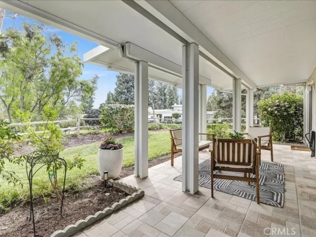 3516 Bahia Blanca West C, Laguna Woods, CA 92637