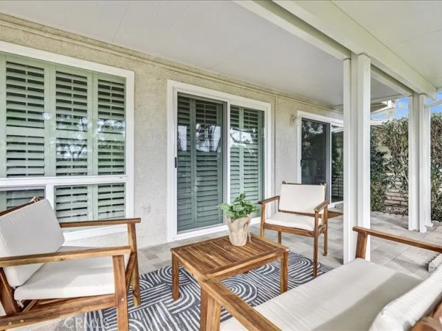 3516 Bahia Blanca West C, Laguna Woods, CA 92637