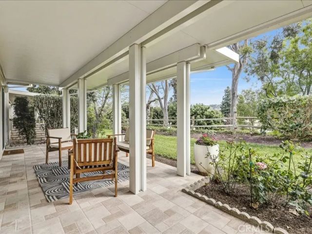 3516 Bahia Blanca West C, Laguna Woods, CA 92637