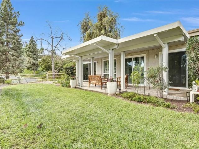 3516 Bahia Blanca West C, Laguna Woods, CA 92637