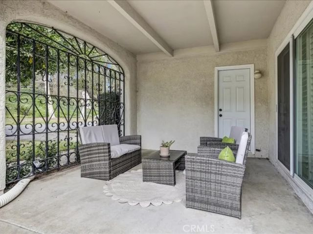 3516 Bahia Blanca West C, Laguna Woods, CA 92637