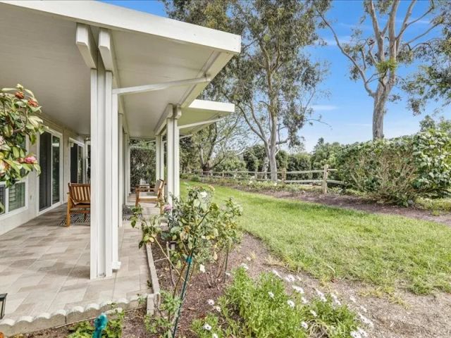 3516 Bahia Blanca West C, Laguna Woods, CA 92637