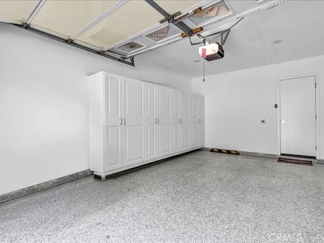 3516 Bahia Blanca West C, Laguna Woods, CA 92637