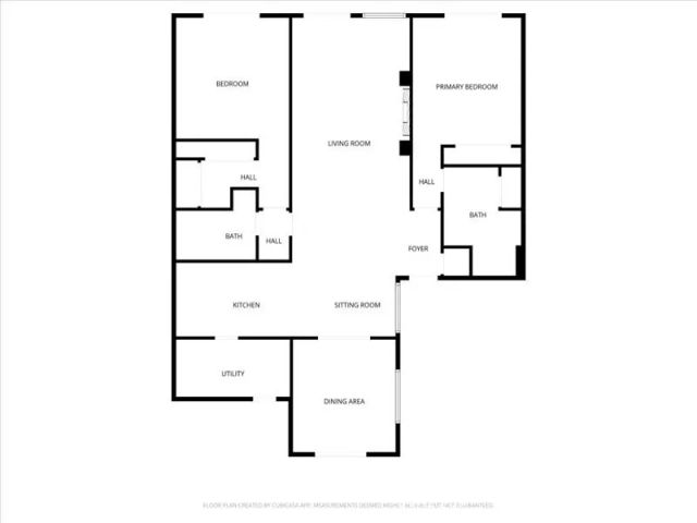 3516 Bahia Blanca West C, Laguna Woods, CA 92637