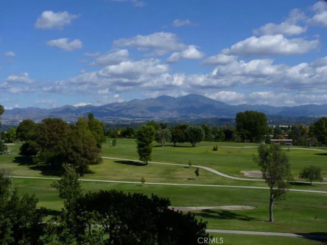 3516 Bahia Blanca West C, Laguna Woods, CA 92637