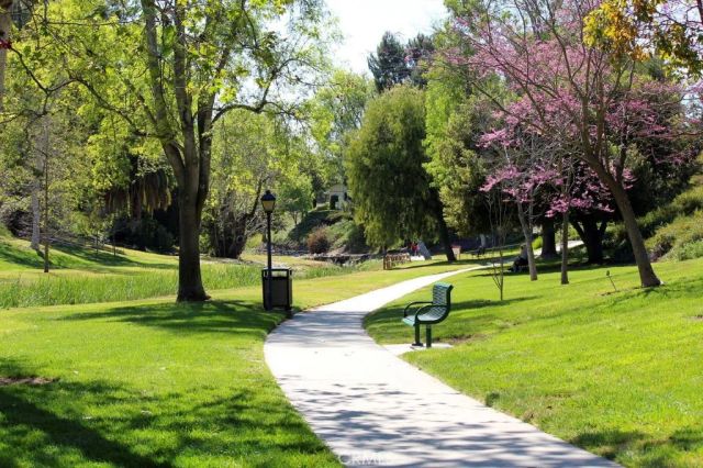 3516 Bahia Blanca West C, Laguna Woods, CA 92637