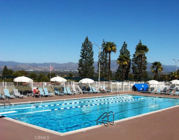 3516 Bahia Blanca West C, Laguna Woods, CA 92637