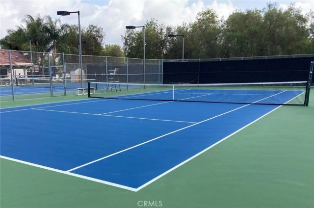 3516 Bahia Blanca West C, Laguna Woods, CA 92637