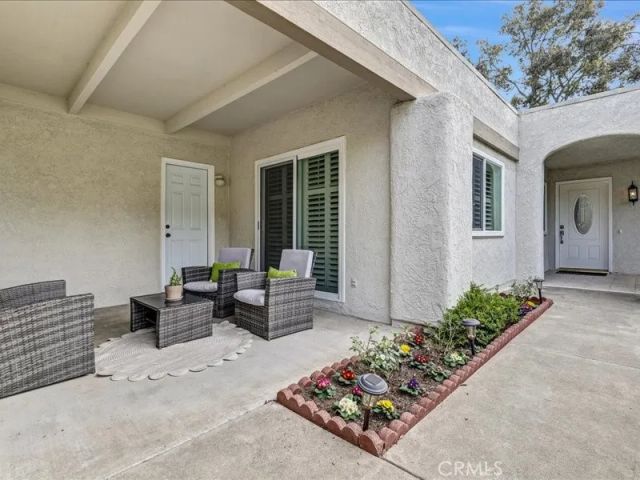 3516 Bahia Blanca West C, Laguna Woods, CA 92637